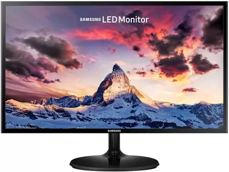 Samsung deals monitor price